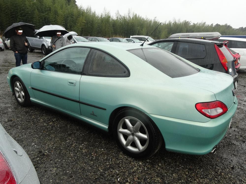 DSC00767 - コピー.JPG